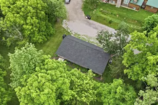 311 N Park Dr, Baltimore, OH 43105 - Photo 33