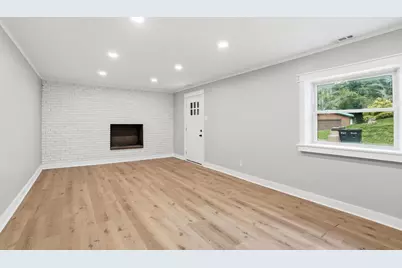 311 N Park Drive, Baltimore, OH 43105 - Photo 5
