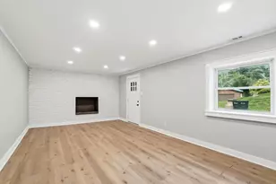 311 N Park Dr, Baltimore, OH 43105 - Photo 5
