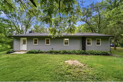 311 N Park Drive, Baltimore, OH 43105 - Photo 27