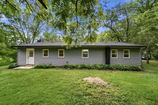 311 N Park Dr, Baltimore, OH 43105 - Photo 27