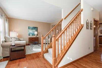 3766 Pleasantbrook Drive, Hilliard, OH 43026 - Photo 3