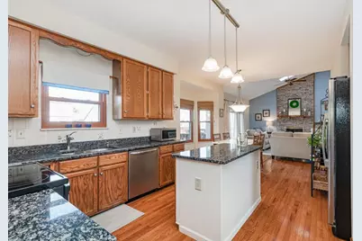 3766 Pleasantbrook Drive, Hilliard, OH 43026 - Photo 7