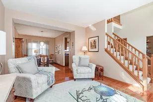 3766 Pleasantbrook Dr, Hilliard, OH 43026 - Photo 5