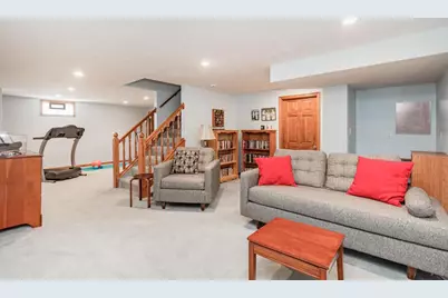 3766 Pleasantbrook Drive, Hilliard, OH 43026 - Photo 25