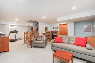 3766 Pleasantbrook Dr, Hilliard, OH 43026 - Photo 25