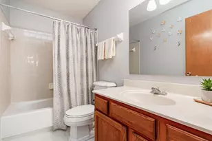 3766 Pleasantbrook Dr, Hilliard, OH 43026 - Photo 23