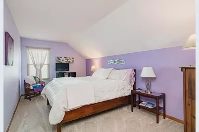 3766 Pleasantbrook Drive, Hilliard, OH 43026 - Photo 21