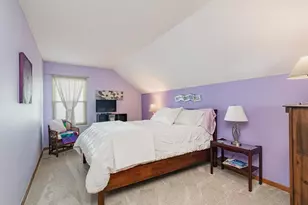 3766 Pleasantbrook Dr, Hilliard, OH 43026 - Photo 21