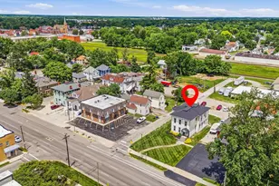 318-320 E Center St, Marion, OH 43302 - Photo 43