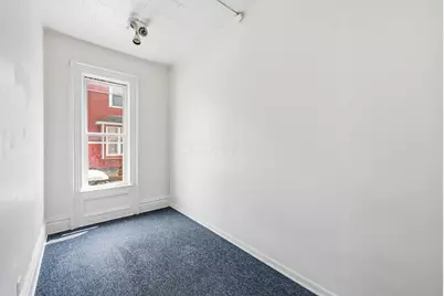 318-320 E Center Street, Marion, OH 43302 - Photo 15
