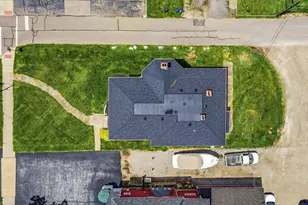 318-320 E Center St, Marion, OH 43302 - Photo 41