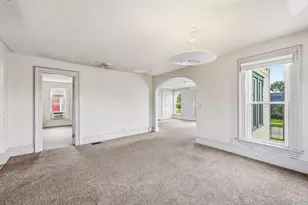 318-320 E Center St, Marion, OH 43302 - Photo 25