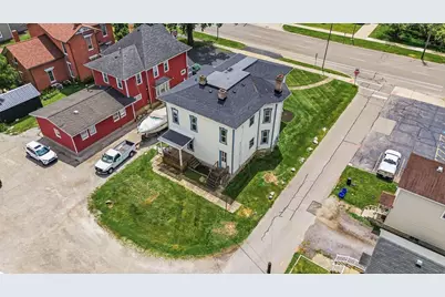 318-320 E Center Street, Marion, OH 43302 - Photo 39