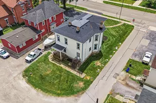 318-320 E Center St, Marion, OH 43302 - Photo 39