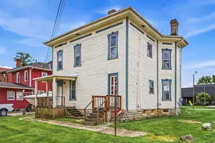 318-320 E Center St, Marion, OH 43302 - Photo 35