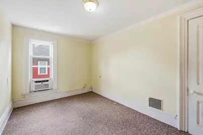 318-320 E Center Street, Marion, OH 43302 - Photo 29