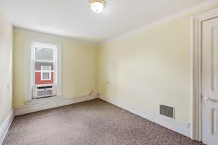 318-320 E Center St, Marion, OH 43302 - Photo 29