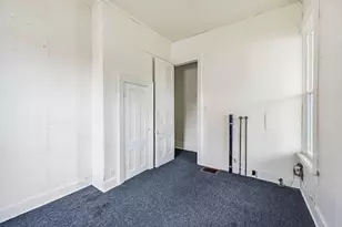 318-320 E Center St, Marion, OH 43302 - Photo 19