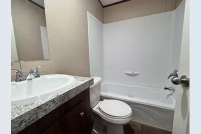 4905 Hopewell Church Road SW, Lancaster, OH 43130 - Photo 7