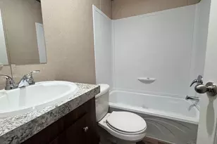 4905 Hopewell Church Rd SW, Lancaster, OH 43130 - Photo 7