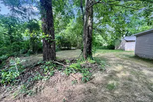 4905 Hopewell Church Rd SW, Lancaster, OH 43130 - Photo 37