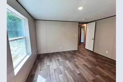 4905 Hopewell Church Road SW, Lancaster, OH 43130 - Photo 15
