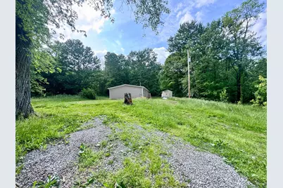 4905 Hopewell Church Road SW, Lancaster, OH 43130 - Photo 45