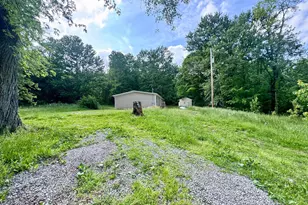 4905 Hopewell Church Rd SW, Lancaster, OH 43130 - Photo 45