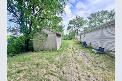 4905 Hopewell Church Road SW, Lancaster, OH 43130 - Photo 39