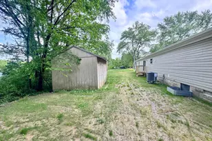 4905 Hopewell Church Rd SW, Lancaster, OH 43130 - Photo 39
