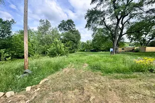 4905 Hopewell Church Rd SW, Lancaster, OH 43130 - Photo 41