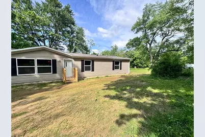 4905 Hopewell Church Road SW, Lancaster, OH 43130 - Photo 33
