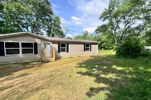 4905 Hopewell Church Rd SW, Lancaster, OH 43130 - Photo 33