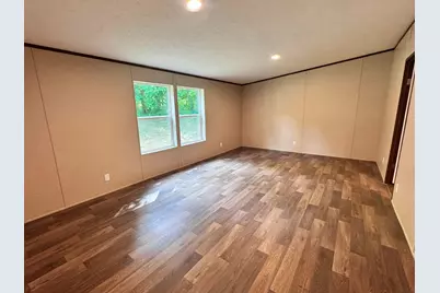 4905 Hopewell Church Road SW, Lancaster, OH 43130 - Photo 23