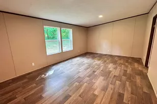 4905 Hopewell Church Rd SW, Lancaster, OH 43130 - Photo 23