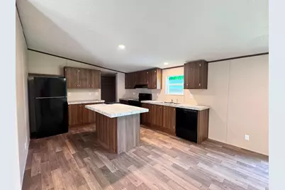 4905 Hopewell Church Road SW, Lancaster, OH 43130 - Photo 3