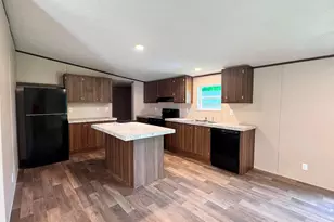 4905 Hopewell Church Rd SW, Lancaster, OH 43130 - Photo 3