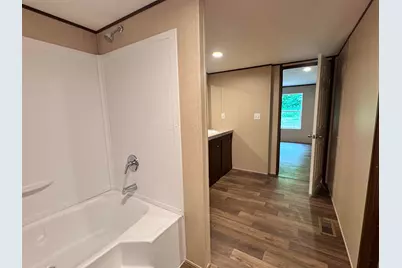 4905 Hopewell Church Road SW, Lancaster, OH 43130 - Photo 27
