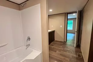 4905 Hopewell Church Rd SW, Lancaster, OH 43130 - Photo 27