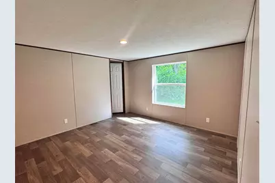 4905 Hopewell Church Road SW, Lancaster, OH 43130 - Photo 13