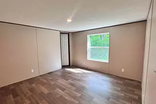 4905 Hopewell Church Rd SW, Lancaster, OH 43130 - Photo 13