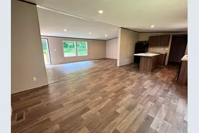 4905 Hopewell Church Road SW, Lancaster, OH 43130 - Photo 5