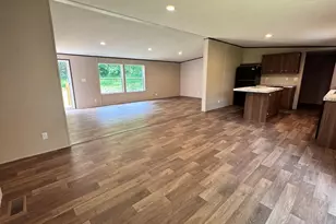4905 Hopewell Church Rd SW, Lancaster, OH 43130 - Photo 5