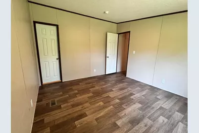 4905 Hopewell Church Road SW, Lancaster, OH 43130 - Photo 11