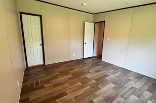 4905 Hopewell Church Rd SW, Lancaster, OH 43130 - Photo 11