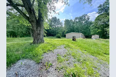4905 Hopewell Church Road SW, Lancaster, OH 43130 - Photo 47