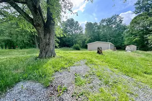 4905 Hopewell Church Rd SW, Lancaster, OH 43130 - Photo 47