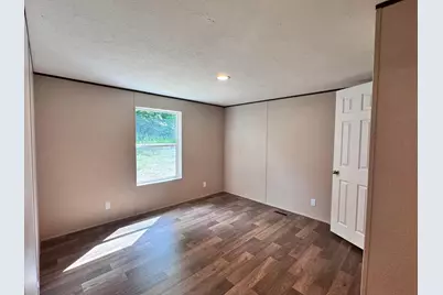 4905 Hopewell Church Road SW, Lancaster, OH 43130 - Photo 19