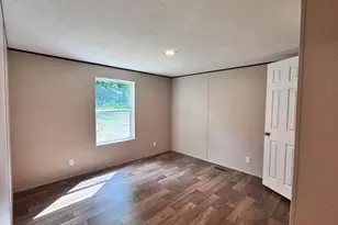4905 Hopewell Church Rd SW, Lancaster, OH 43130 - Photo 19